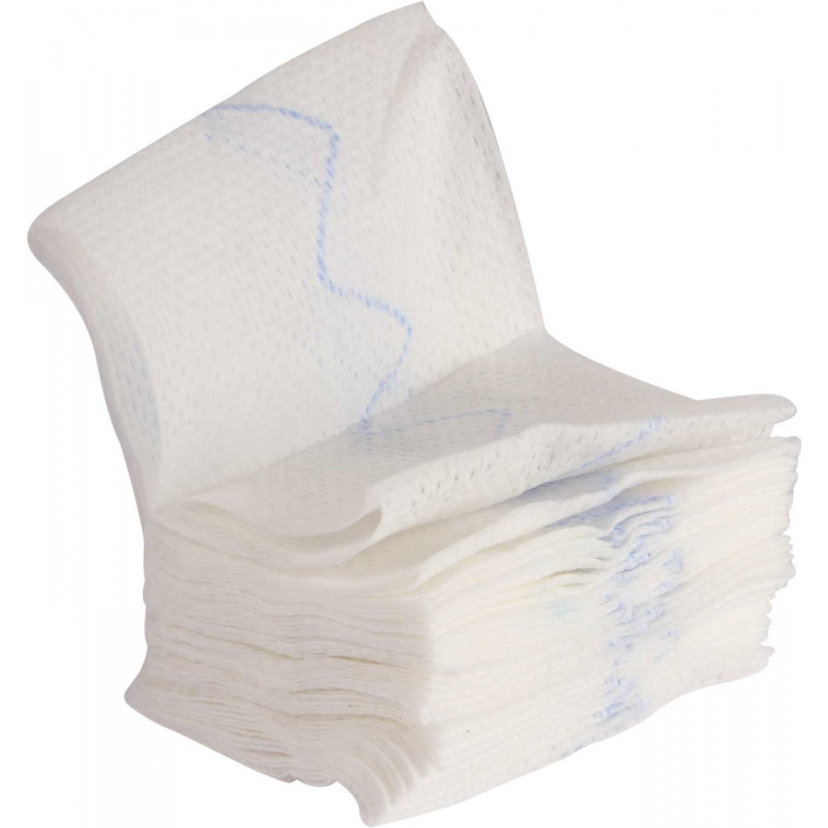 QuikClot Training Combat Gauze - image 3