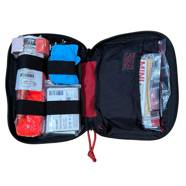 Ouch Pouch Plus - image 3