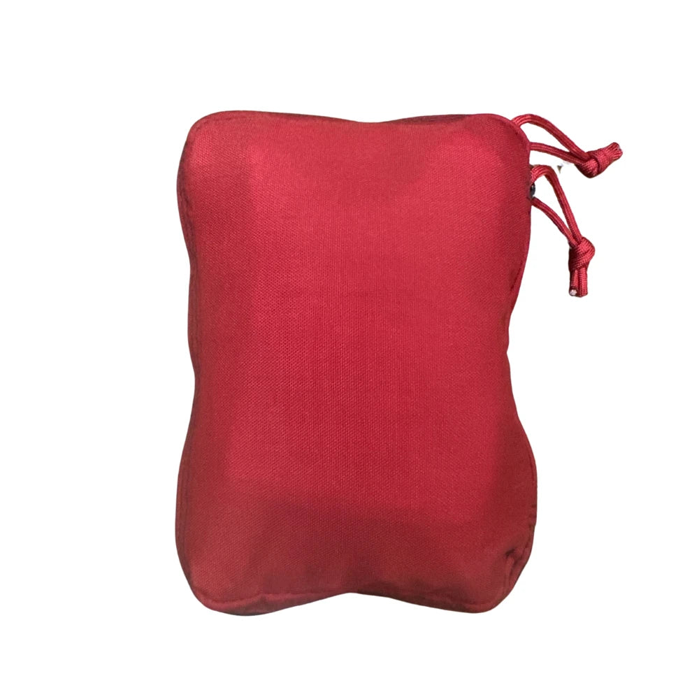 Ouch Pouch Plus - image 2