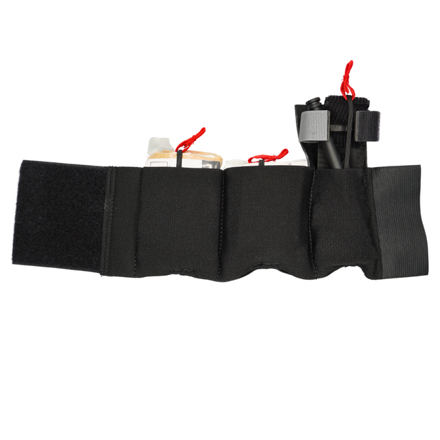 Ankle Kit - Trauma Kit - image 3