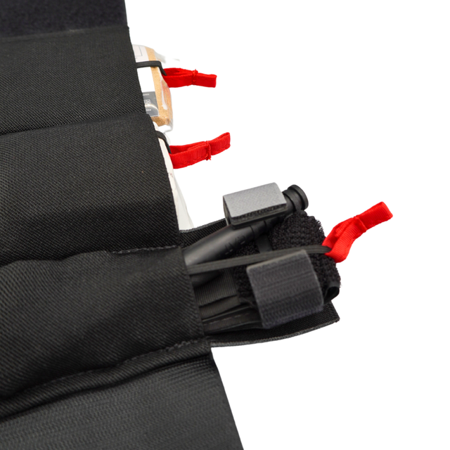 Ankle Kit - Trauma Kit - image 2