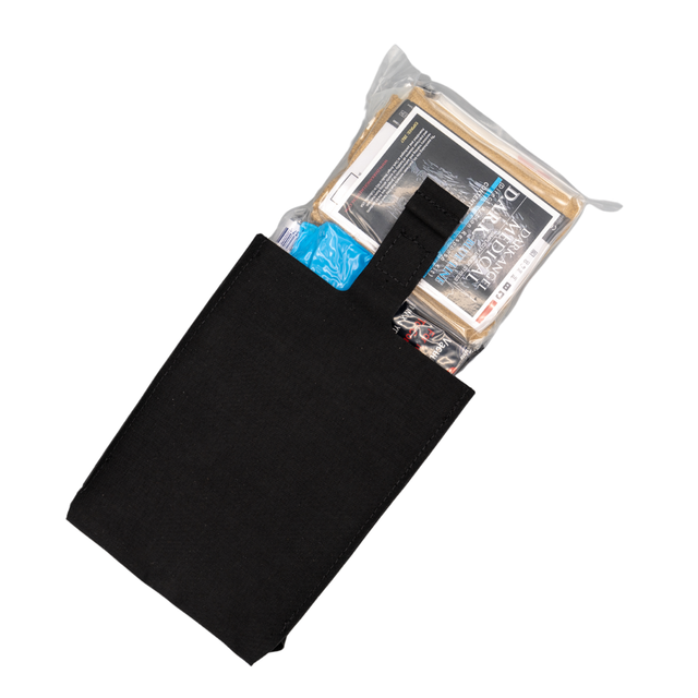 D.A.R.K. "Blue Line" Trauma Kit - image 2
