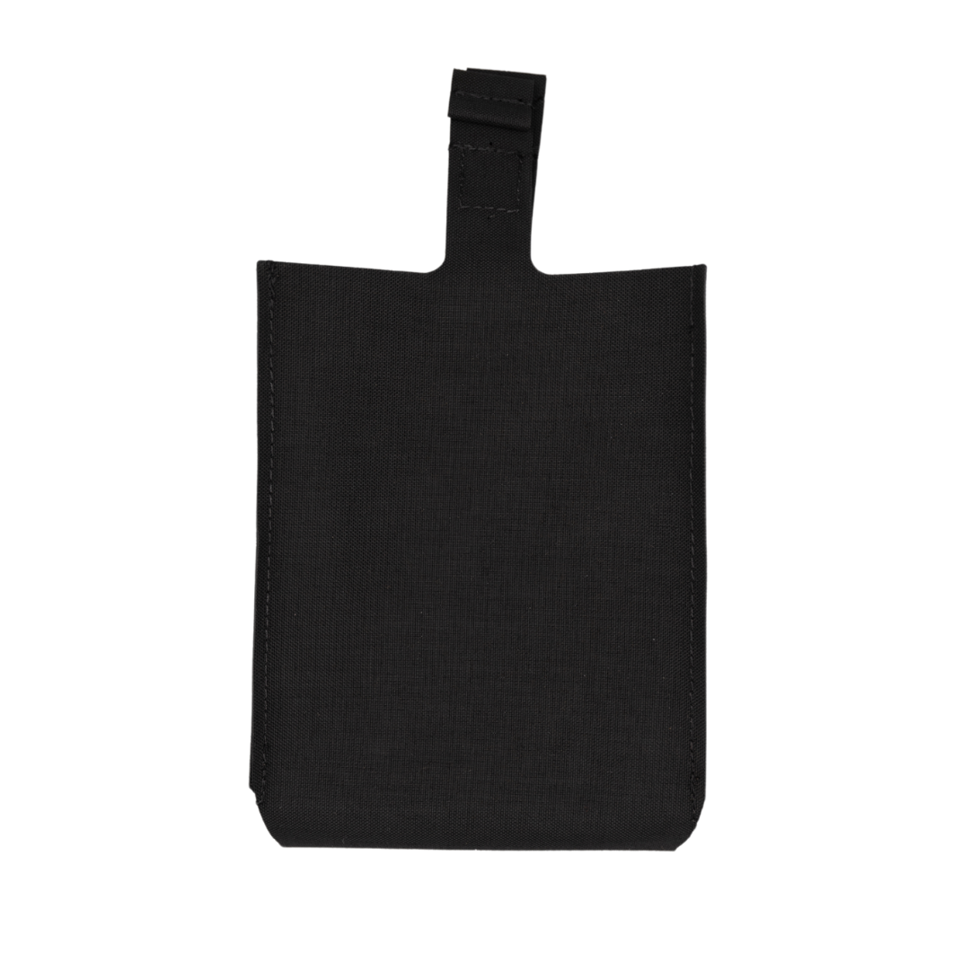 Blue Line Kit Pouch Only - image 1