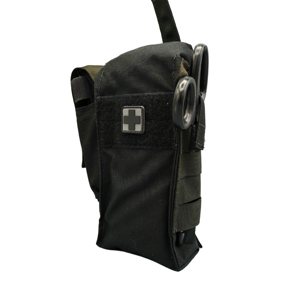 D.A.R.K. Slim Trauma Kit - image 10