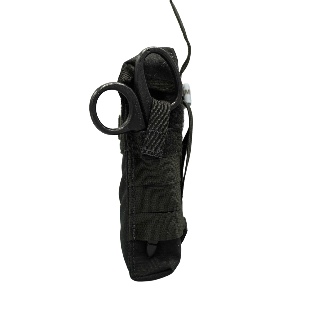 D.A.R.K. Slim Trauma Kit - image 11