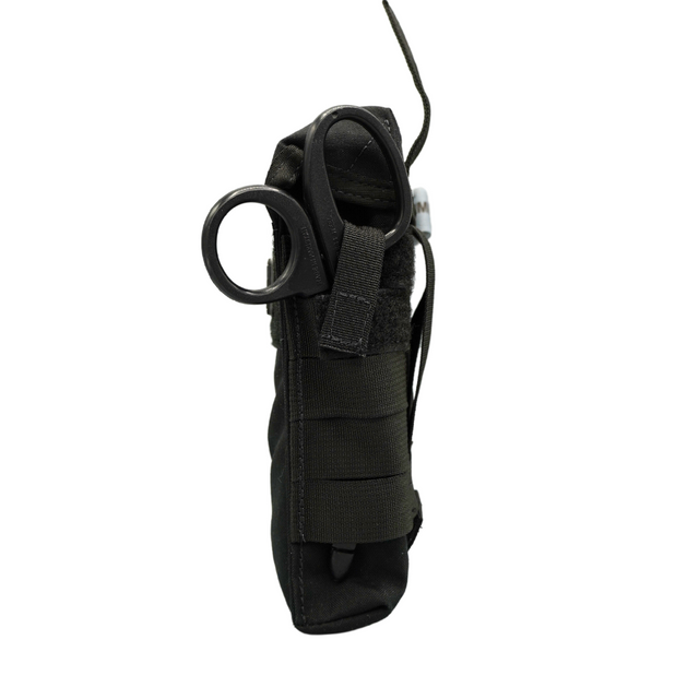 D.A.R.K. Slim Trauma Kit - image 11