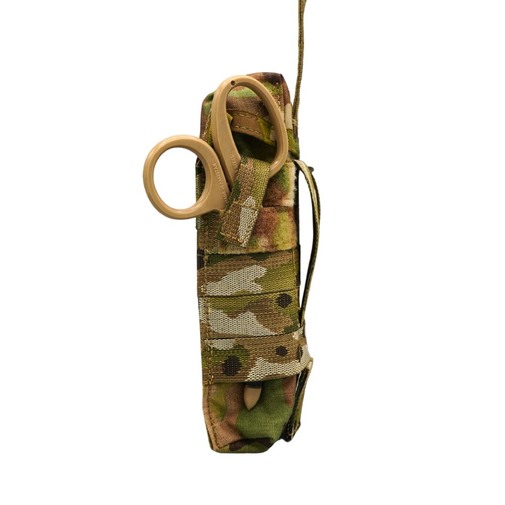 D.A.R.K. Slim Trauma Kit - image 13