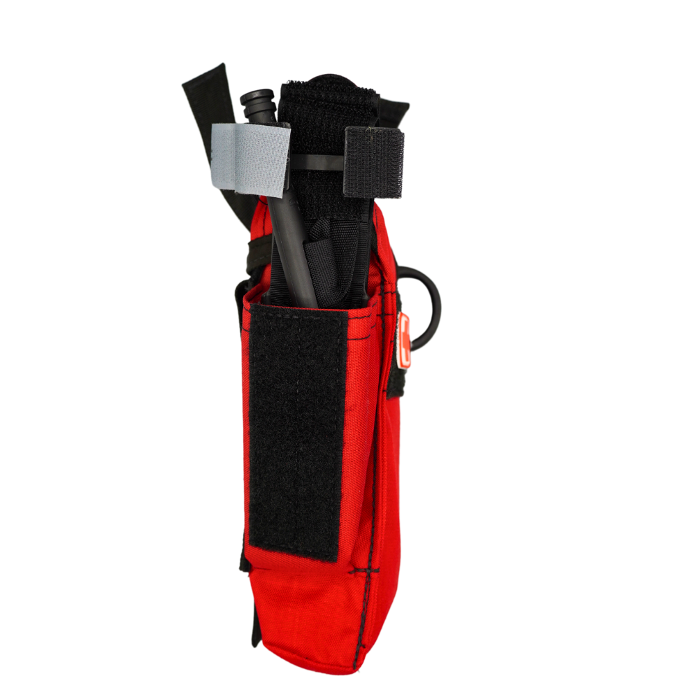 D.A.R.K. Slim Trauma Kit - image 5