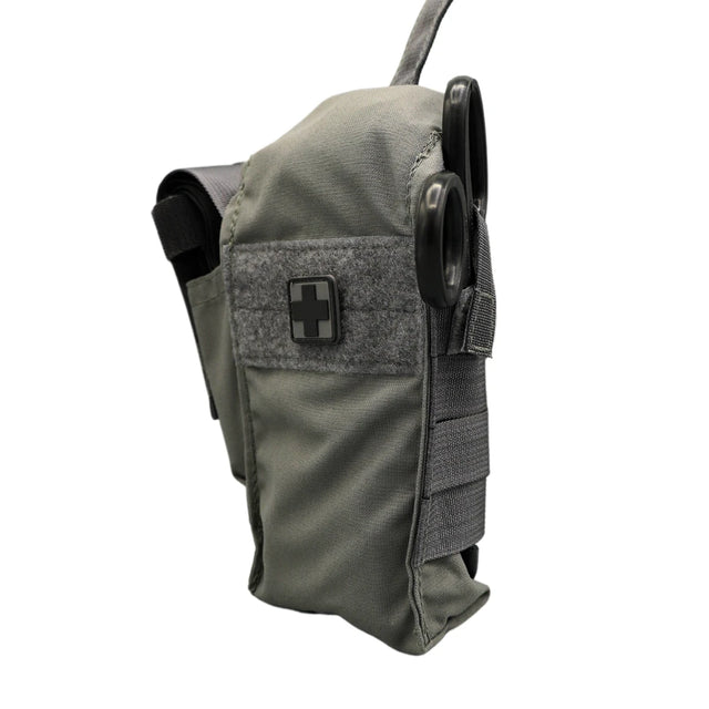 D.A.R.K. Slim Trauma Kit - image 20