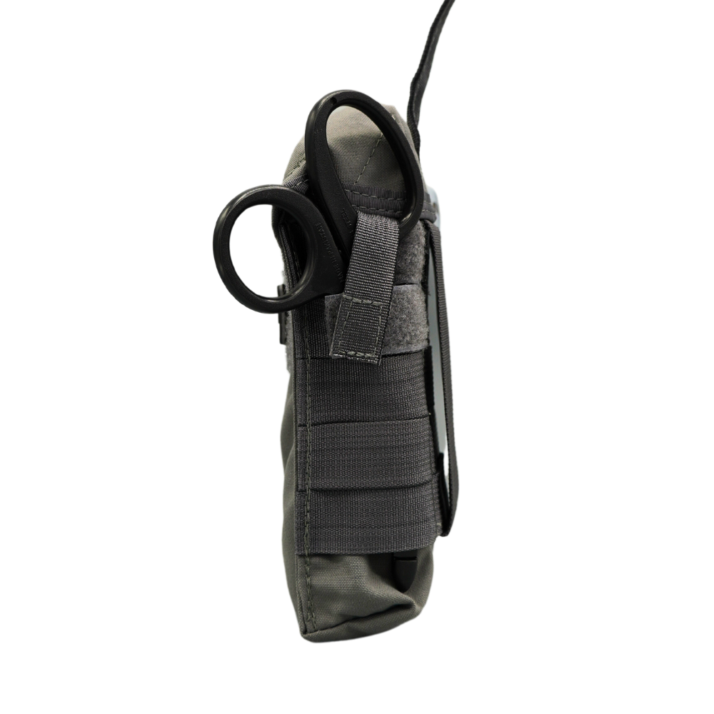 D.A.R.K. Slim Trauma Kit - image 21