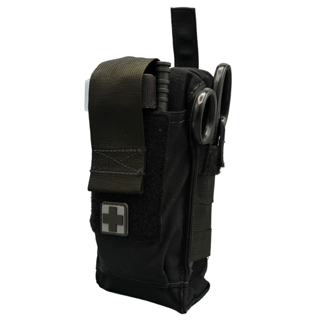 D.A.R.K. Trauma Kit - image 10