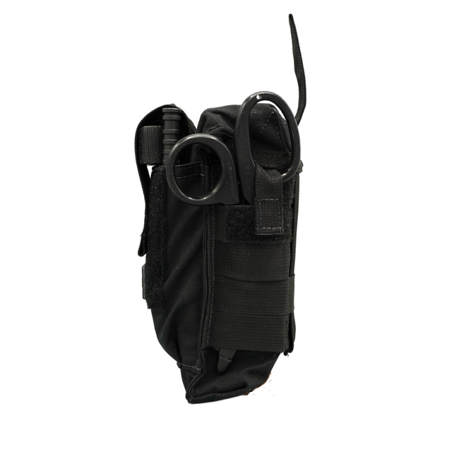 D.A.R.K. Trauma Kit - image 11