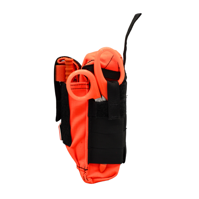 D.A.R.K. Trauma Kit - image 21