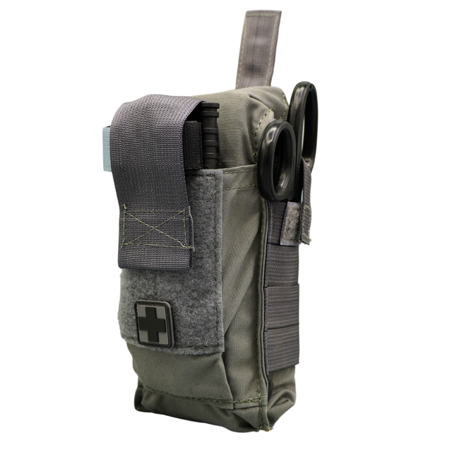 D.A.R.K. Trauma Kit - image 18