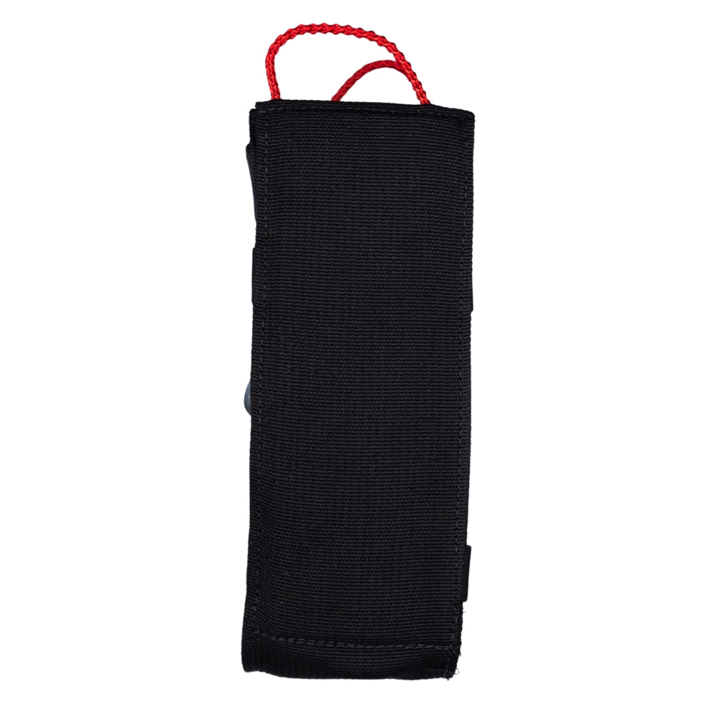 D.A.R.K. P.I. (Pouch Insert) - image 1
