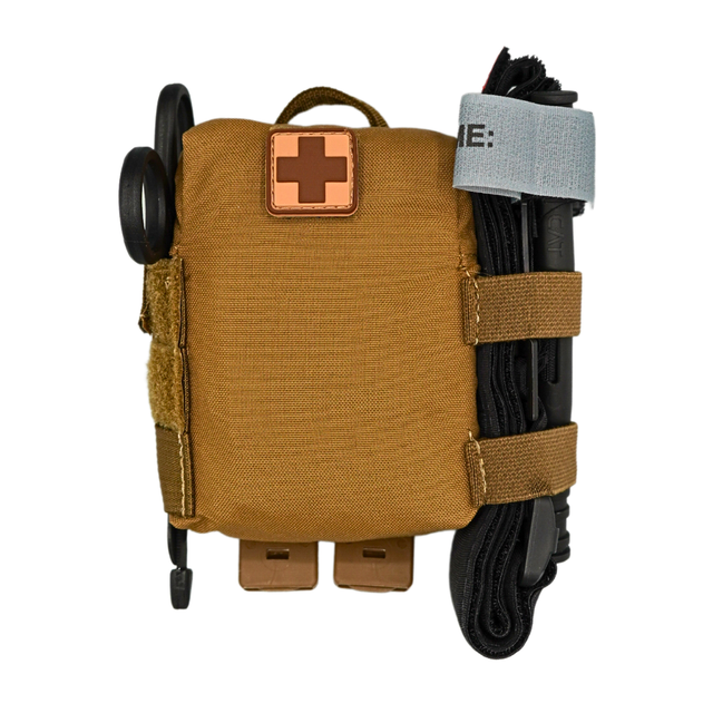 Every Day Carry (EDC) Trauma Kit - image 10