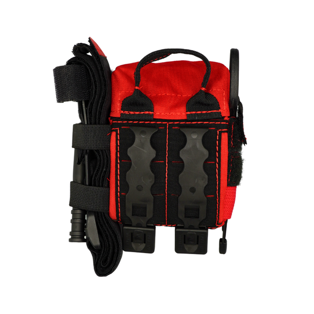 Every Day Carry (EDC) Trauma Kit - image 3