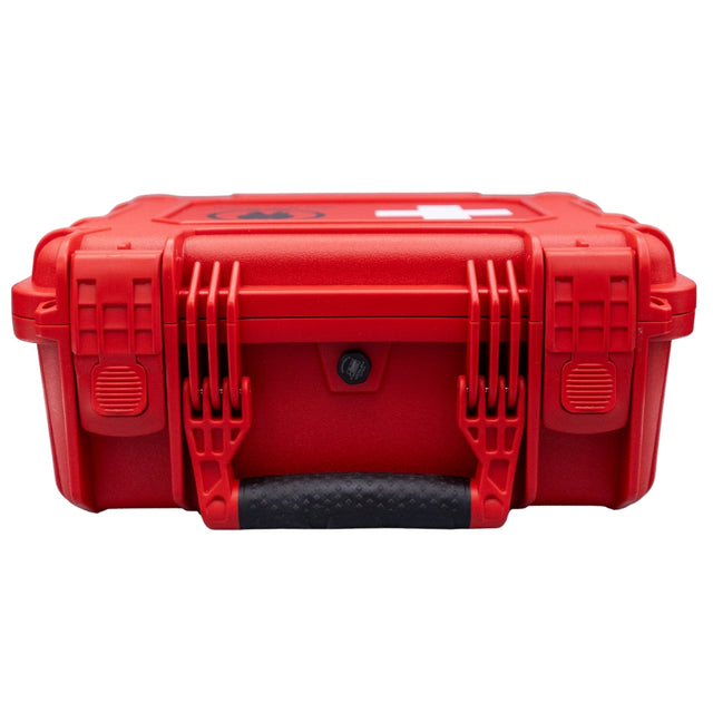 HARD Case - image 2