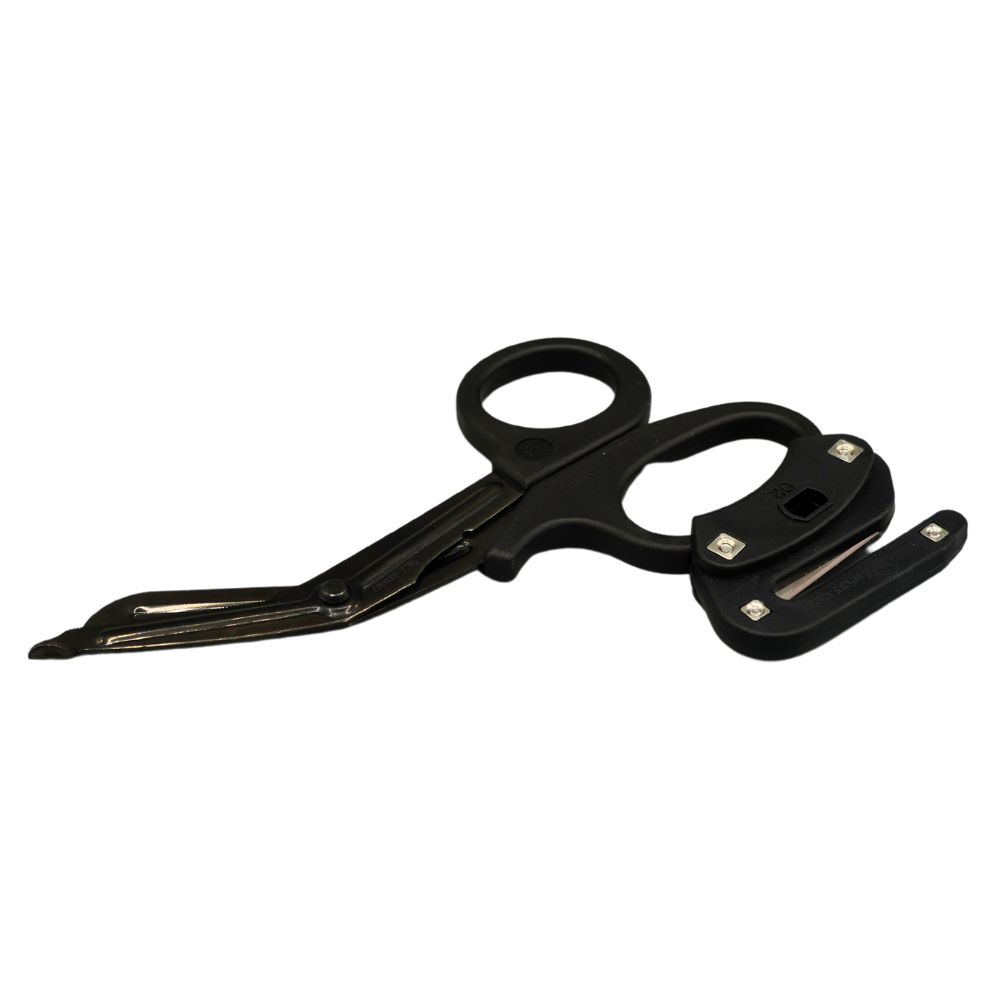 RipShears - image 2