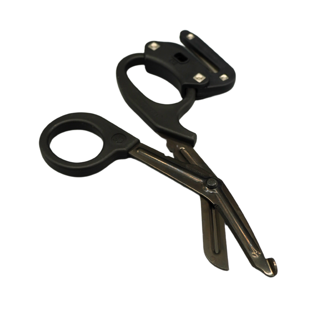 RipShears - image 3