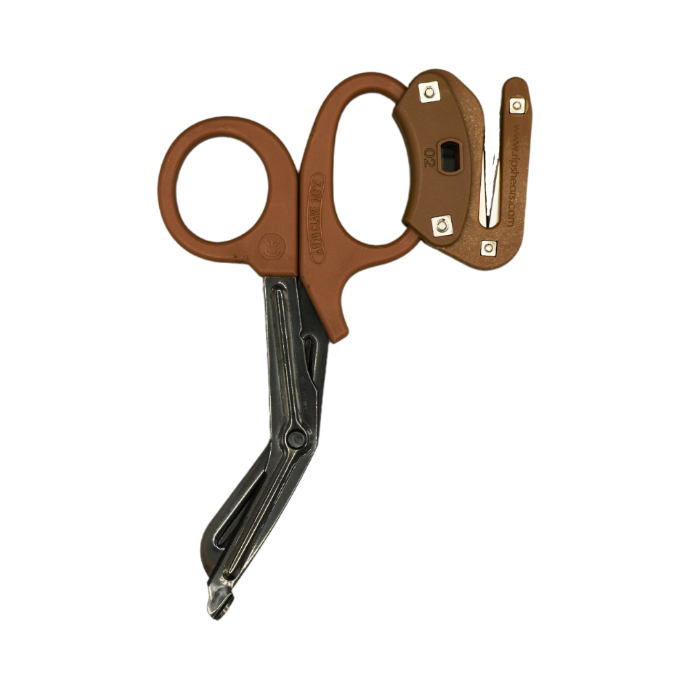 RipShears - image 5