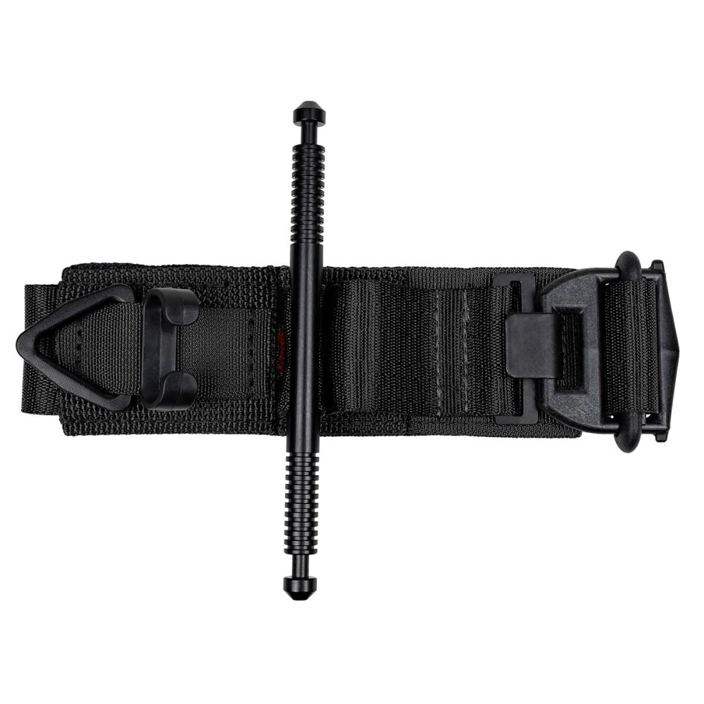 SOF Tourniquet Gen 5 - image 1