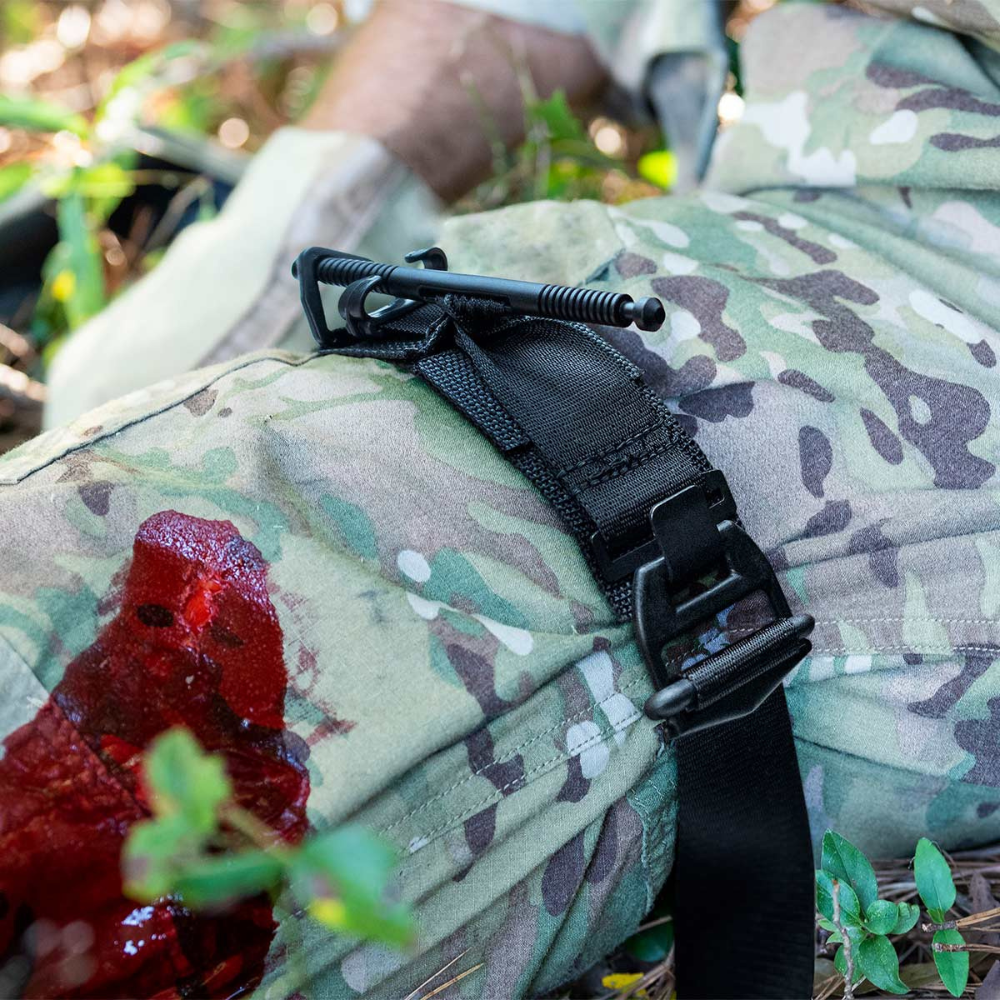 SOF Tourniquet Gen 5 - image 9