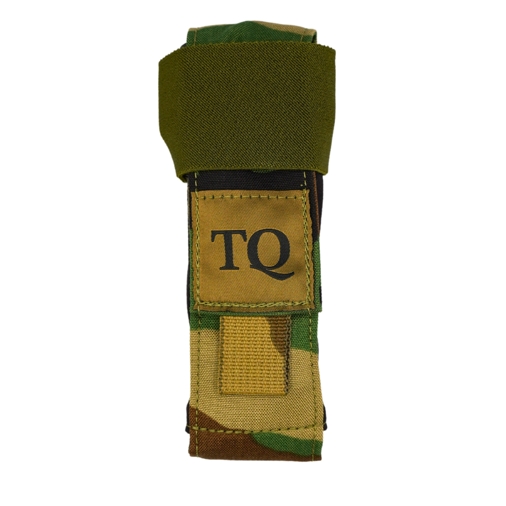 Tourniquet Holder - image 9