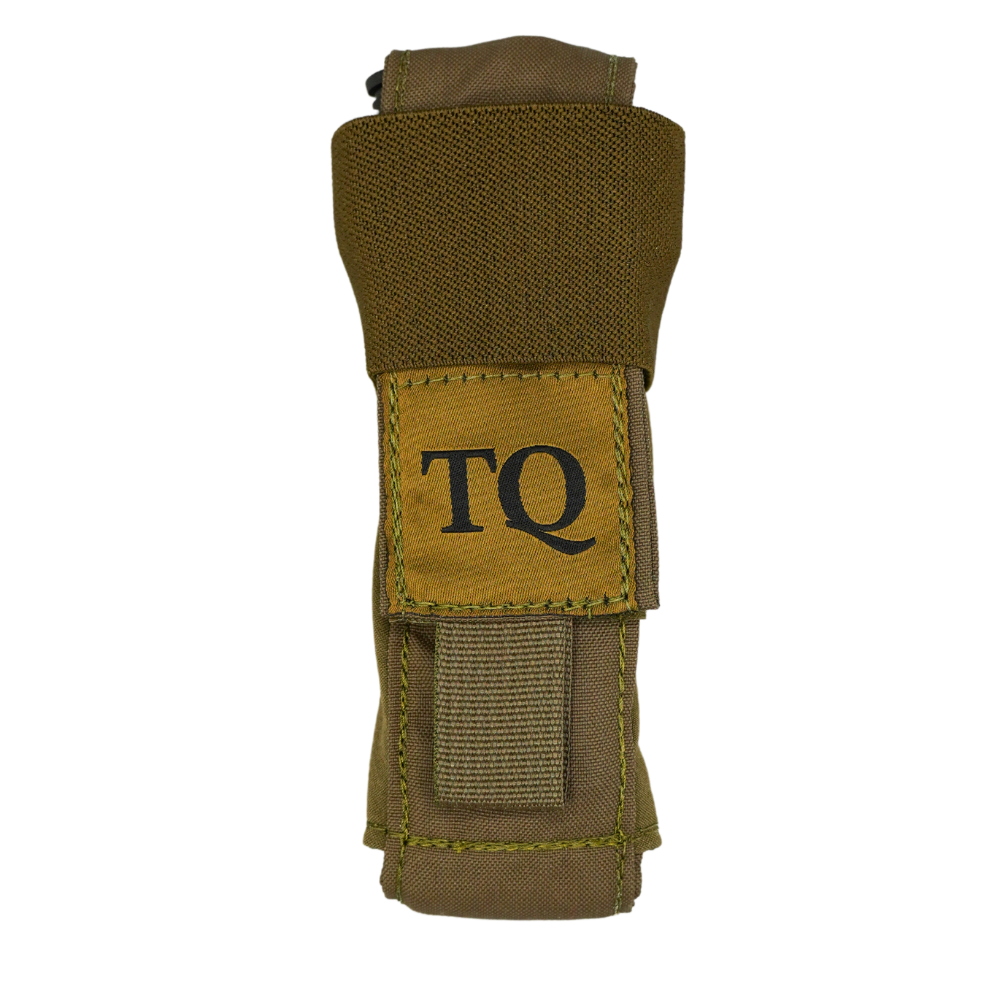 Tourniquet Holder - image 6