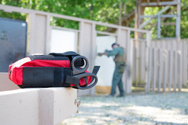 âTraining and Why it's so Important
