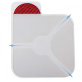 Hyfin Chest Seal Twin Pack - Trainer - image 2