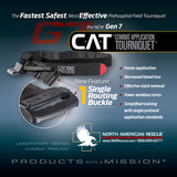 CAT - Combat Application Tourniquet (Gen 7) - image 9
