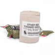 6" Emergency Trauma Dressing (ETD) - image 1