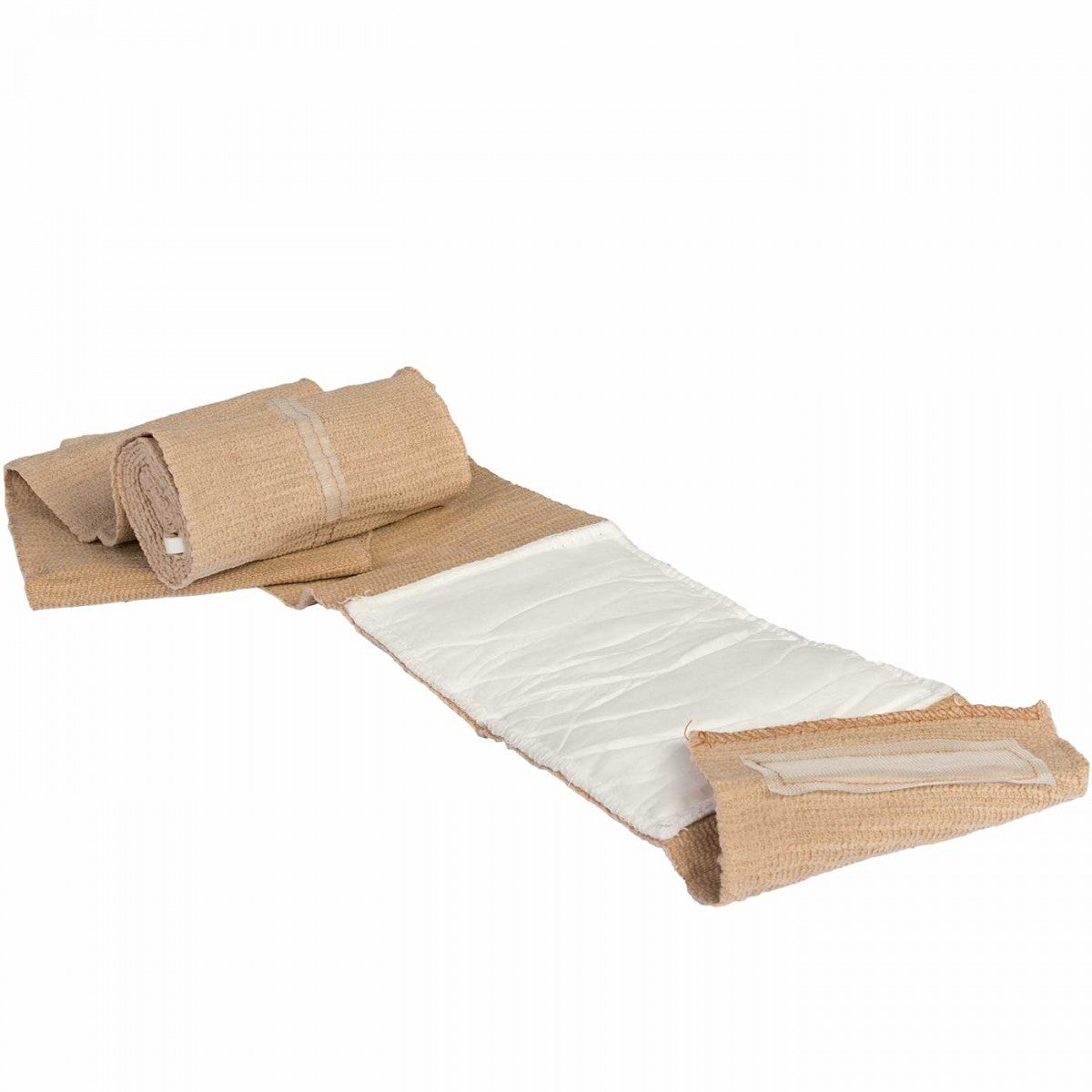 6" Emergency Trauma Dressing (ETD) - image 2