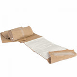 6" Emergency Trauma Dressing (ETD) - image 2