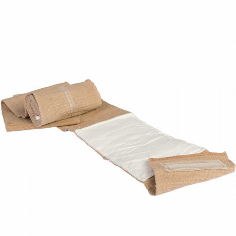4" Emergency Trauma Dressing (ETD) - image 4