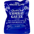 QuikClot Training Combat Gauze - image 1