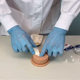 TrueClotÂ® Basic Packing Trainer (BPT) - image 2