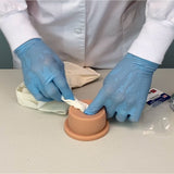 TrueClotÂ® Basic Packing Trainer (BPT) - image 3