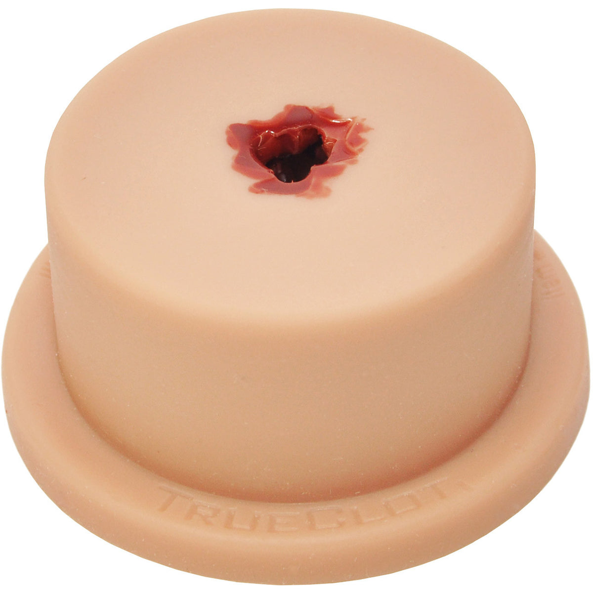 TrueClotÂ® Basic Packing Trainer (BPT) - image 6