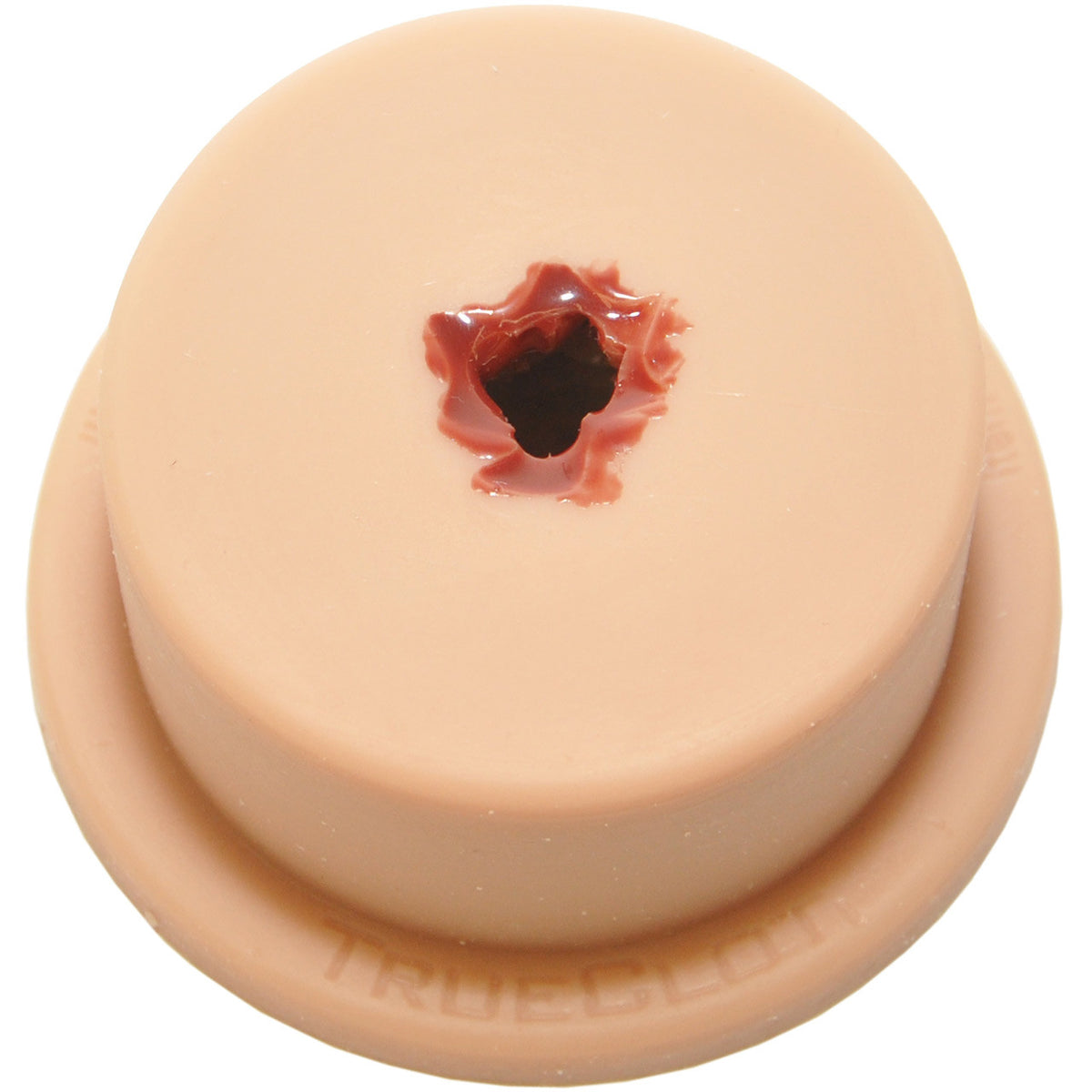 TrueClotÂ® Basic Packing Trainer (BPT) - image 5