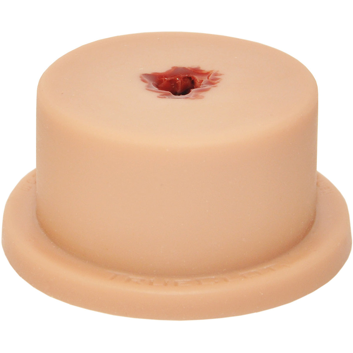 TrueClotÂ® Basic Packing Trainer (BPT) - image 4