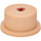 TrueClotÂ® Basic Packing Trainer (BPT) - image 4