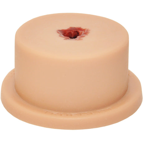 TrueClotÂ® Basic Packing Trainer (BPT) - image 4