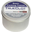 TrueClotÂ® Basic Packing Trainer (BPT) - image 1