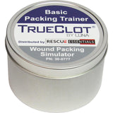 TrueClotÂ® Basic Packing Trainer (BPT) - image 1
