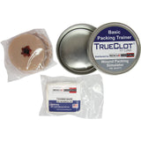 TrueClotÂ® Basic Packing Trainer (BPT) - image 7