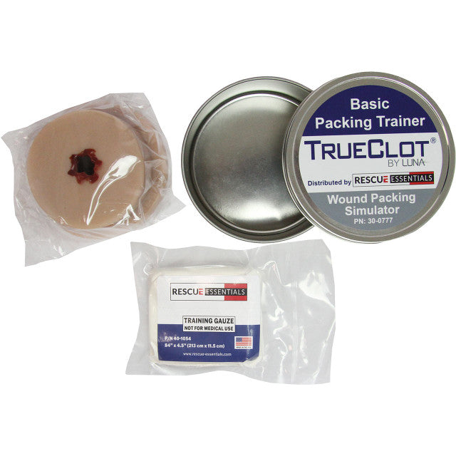 Online Training Bundle - image 2