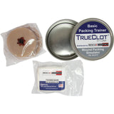 Online Training Bundle - image 2