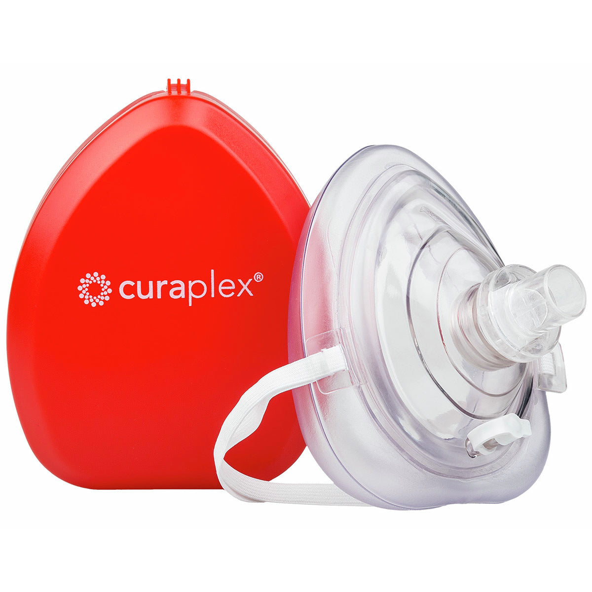 CPR Mask - image 4